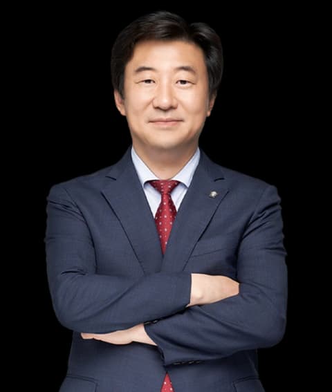 청주명도소송변호사 undefined