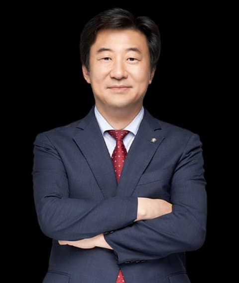 청주재산범죄변호사 김낙형