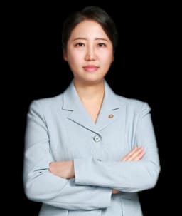곽소영