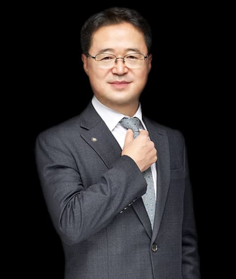 청주저작권변호사 김영수