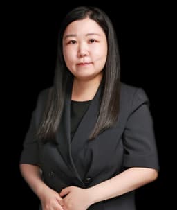 최윤정