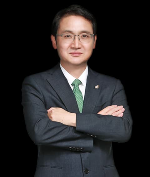 청주강간(성폭행)변호사 undefined
