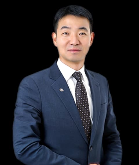 청주국제분쟁변호사 undefined