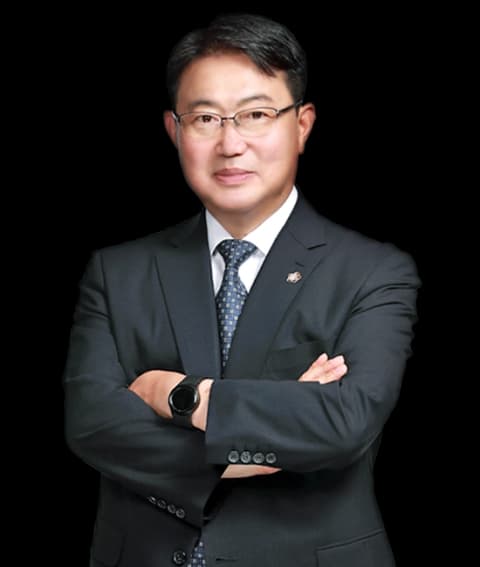 청주대량범변호사 undefined