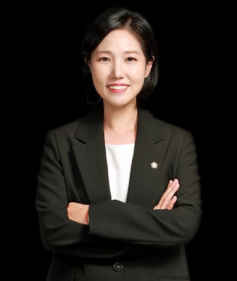 청주음주운전 면허구제변호사 undefined