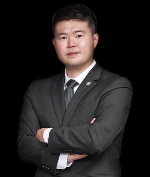 청주소유권분쟁소송변호사 undefined