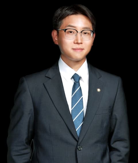 청주공사대금변호사 undefined