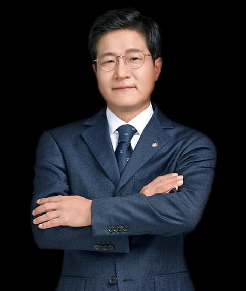 청주부정선거변호사 undefined