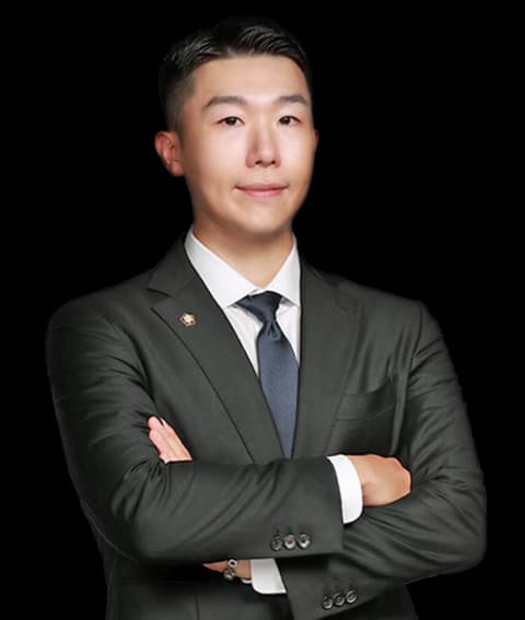 청주병역법변호사 undefined