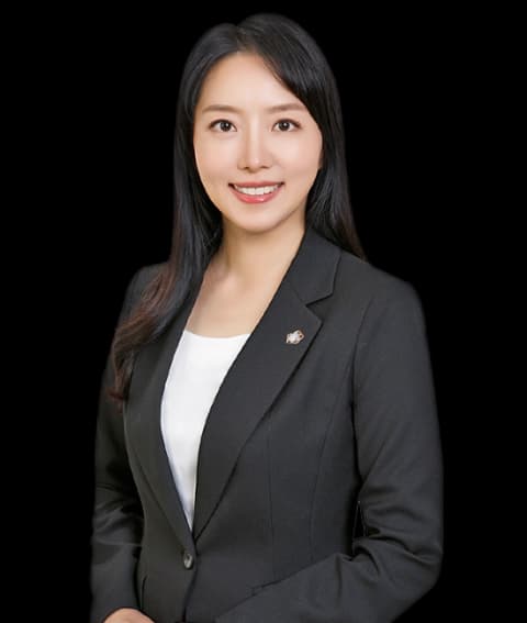 청주의료사고·의료과실변호사 undefined