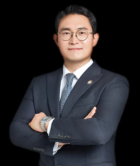 청주무면허운전변호사 undefined