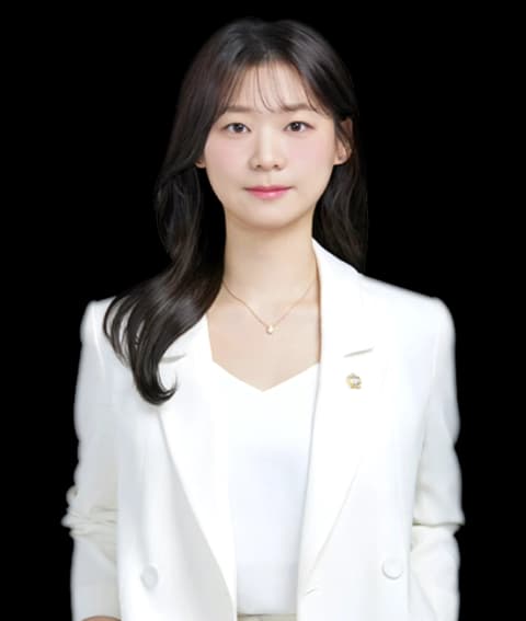 청주사모투자변호사 undefined