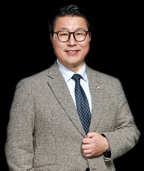 청주마약수출입 및 제조변호사 undefined