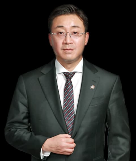 청주법인회생(기업회생)변호사 undefined