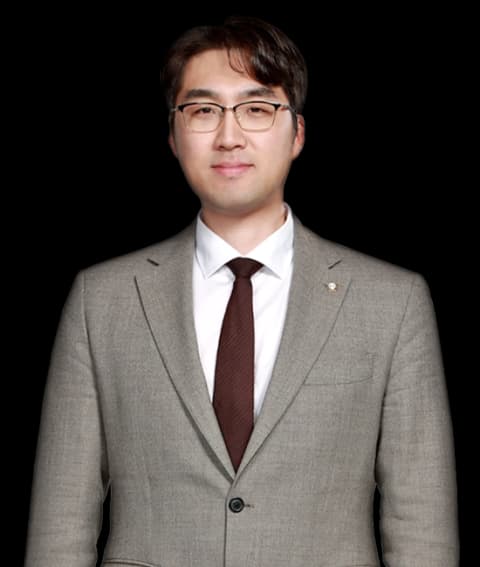 청주약정금변호사 undefined