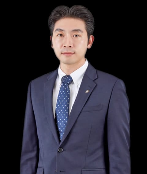 청주공정거래변호사 undefined