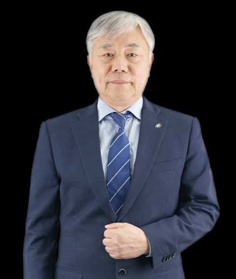 청주약정금변호사 undefined