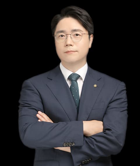 청주협박죄/강요죄변호사 undefined