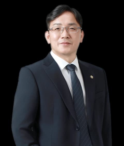 청주M&A(기업인수합병)변호사 undefined