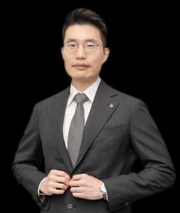 채영재