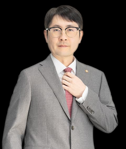 청주M&A(기업인수합병)변호사 undefined