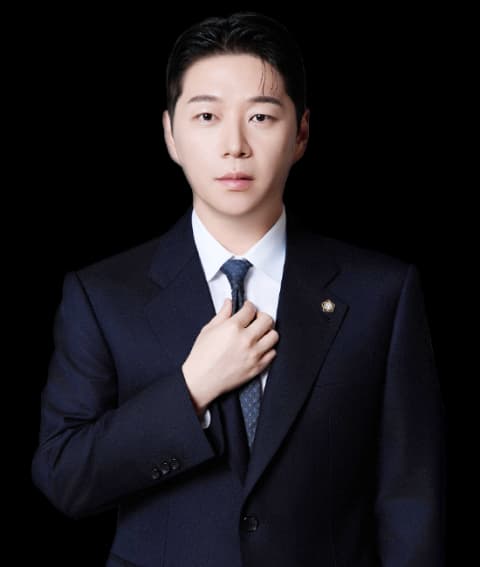 청주재산분할변호사 undefined