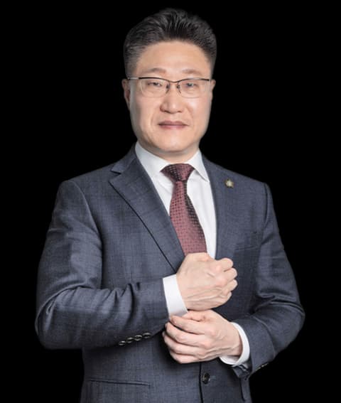 청주기업(법인)회생변호사 undefined