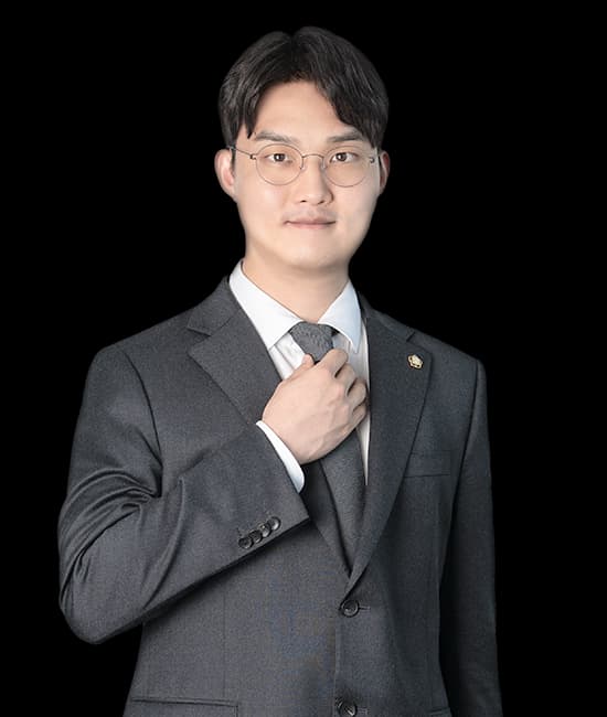 김재상 변호사