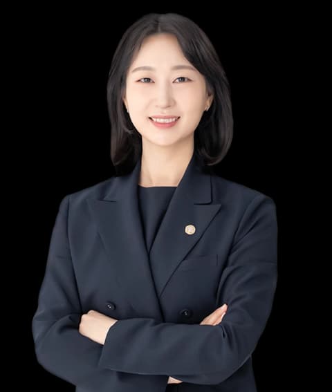 청주친생자관계확인변호사 undefined