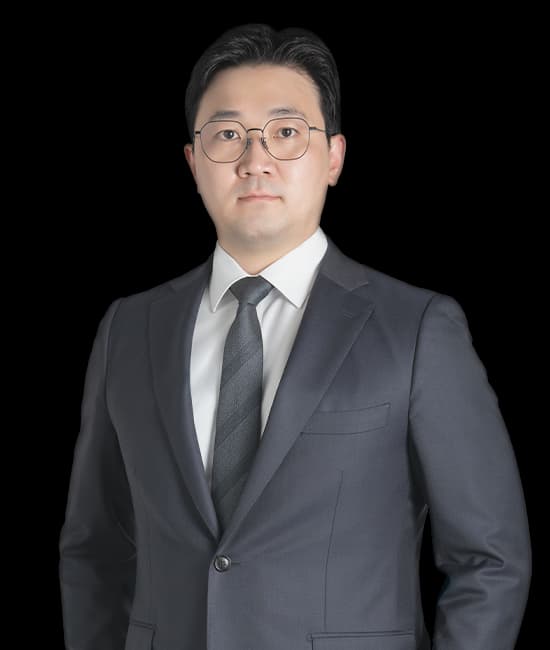 김현우변호사님