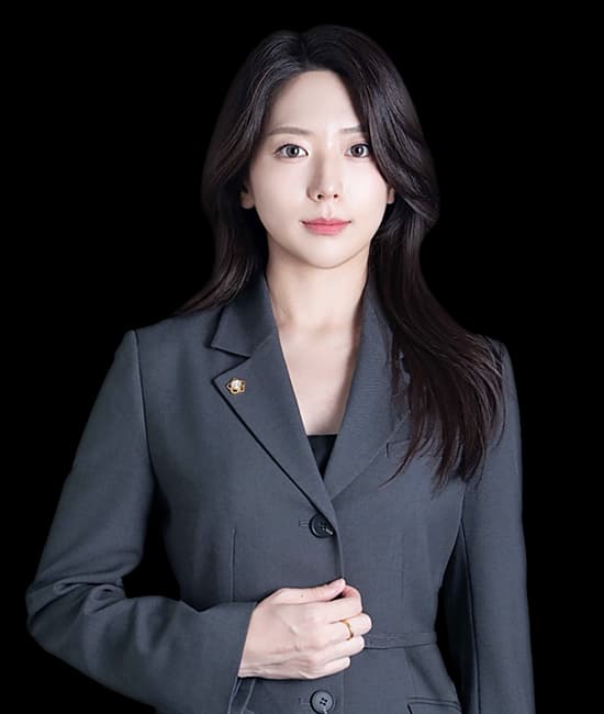 청주변호사 김주장