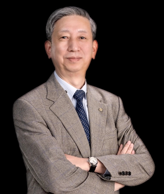 청주변호사 김근수