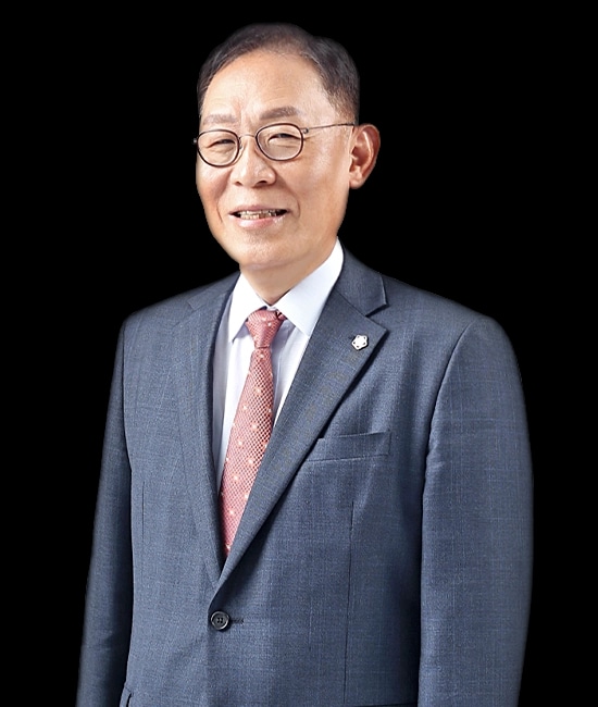 청주변호사 김영흠