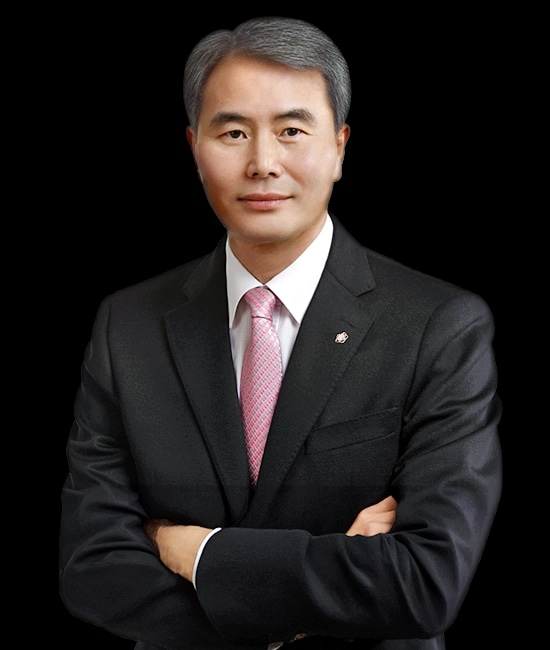 청주변호사 김인원