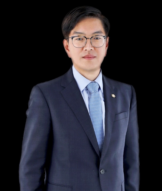 청주변호사 박성동