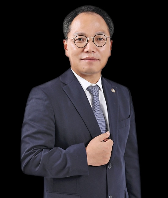 청주변호사 정재봉