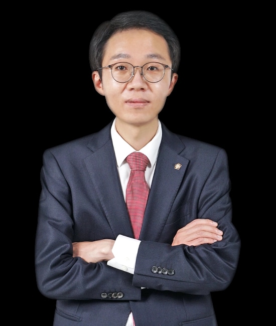 청주변호사 변관훈