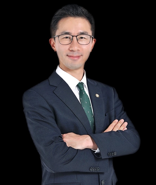 청주변호사 이은성