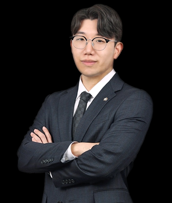 청주변호사 이인준