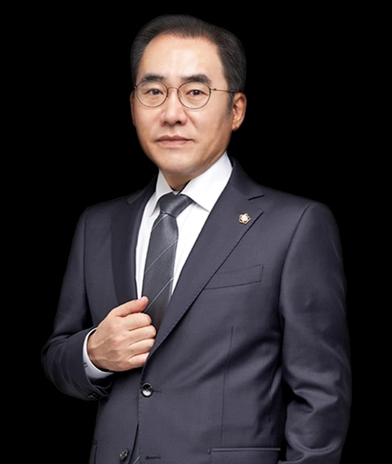 청주변호사 이광우