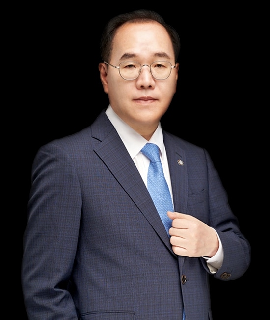 청주변호사 곽내원