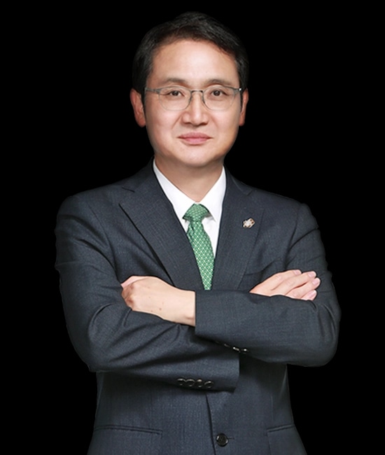 청주변호사 박정규