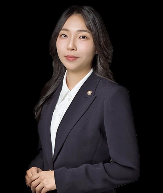 청주변호사 차유정
