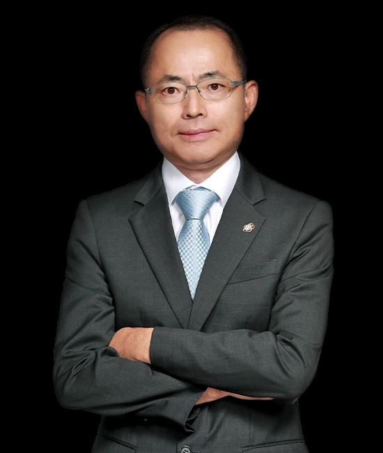 청주변호사 남상관