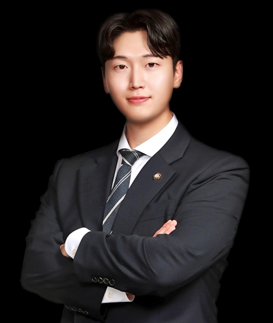 청주변호사 김만중