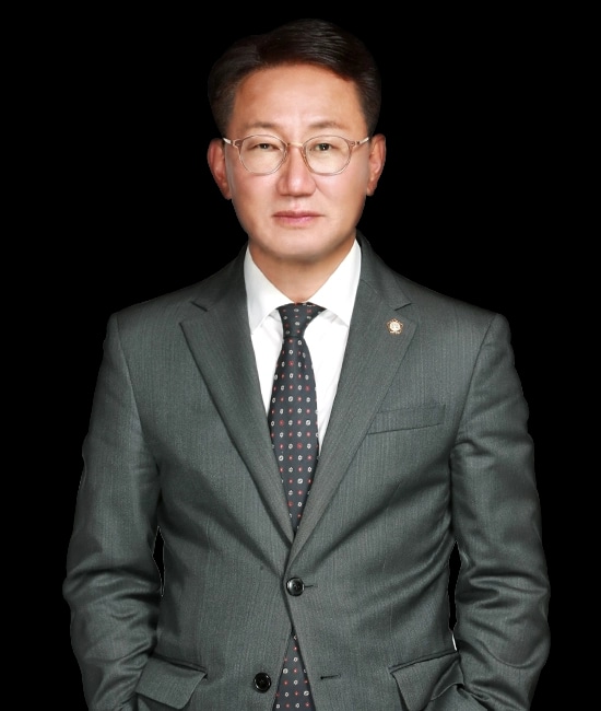 청주변호사 박규석