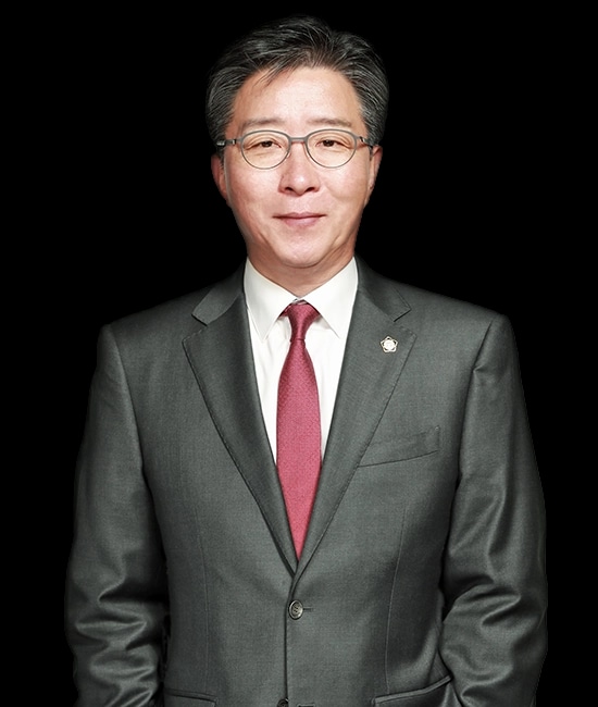 청주변호사 조상수