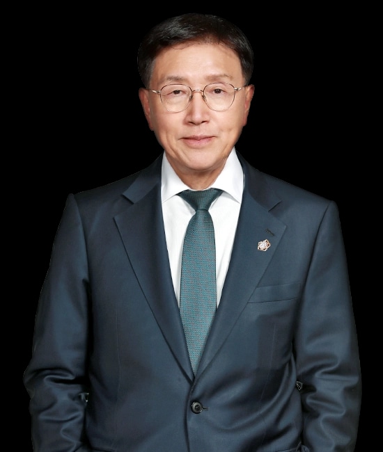 청주변호사 조영곤