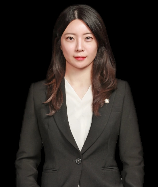 청주변호사 오시온