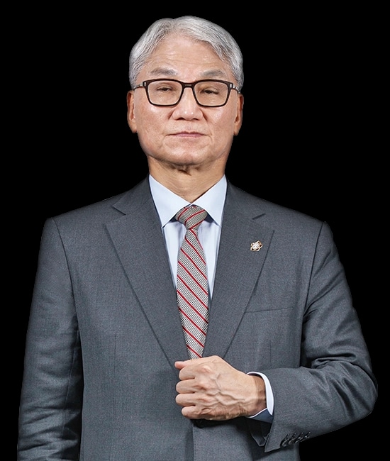 청주변호사 여상원